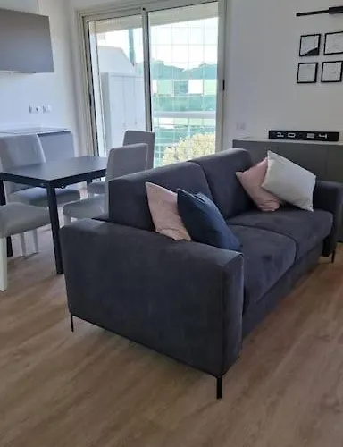 Cozy Flat In * Rome