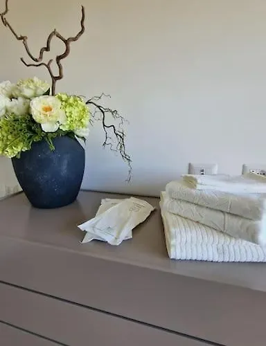 Cozy Flat In * Rome